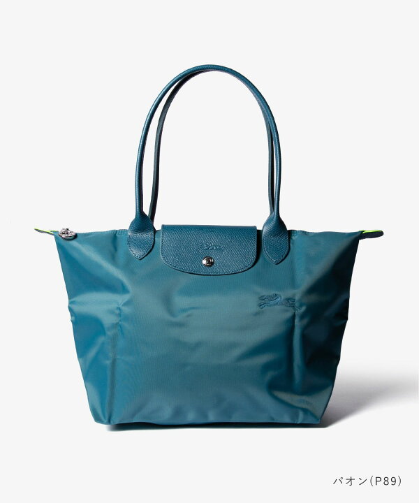 Tote bag ロンシャン グラファイト 何色 ロンシャン バッグ レディース 