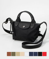 ロンシャン LONGCHAMP Le Pliage Energy 1500 HSR ハンドバッグ ル プリアージュ エナジー レディース バ…