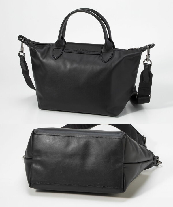 楽天市場】ロンシャン LONGCHAMP Le Pliage Xtra ル プリアージュ 