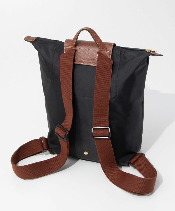 楽天市場】ロンシャン LONGCHAMP Le Pliage Original ル プリアージュ 
