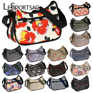 レスポートサック Lesportsac ショルダーバッグ 通販 人気ランキング 価格 Com