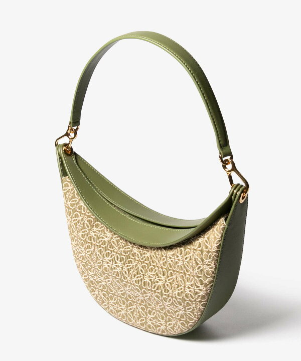 楽天市場】ロエベ LOEWE A923PM1X02 ハンドバッグ レディース バッグ 