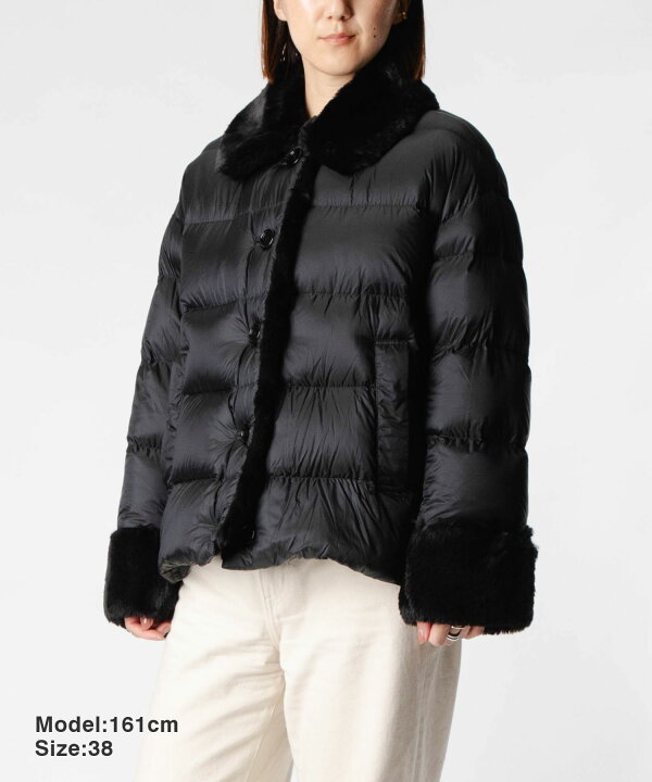 楽天市場】マックスマーラ ザ・キューブ Max Mara The Cube ROSINA 