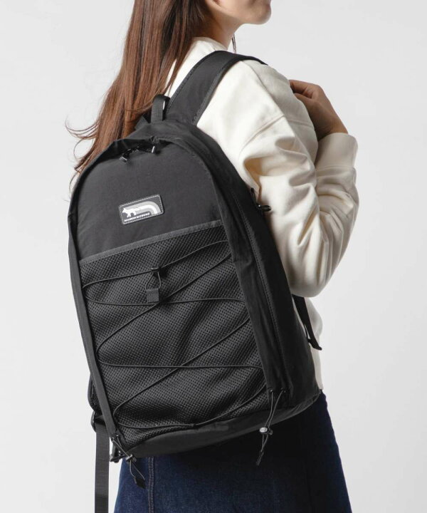 楽天市場】メゾンキツネ MAISON KITSUNE NM05170WQ4034 バッグパック 