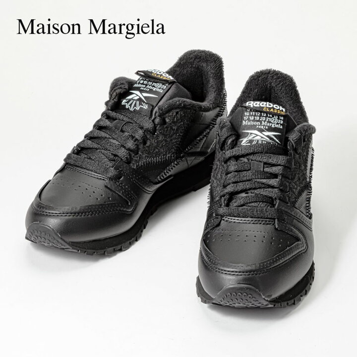 楽天市場】メゾン マルジェラ MAISON MARGIELA GW5014 スニーカー  