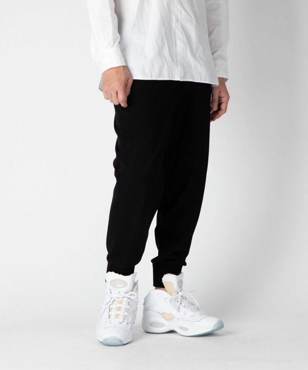 楽天市場】メゾン マルジェラ MAISON MARGIELA GW5000 GW5001 