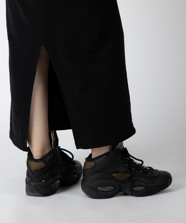 楽天市場】メゾン マルジェラ MAISON MARGIELA GW5000 GW5001 