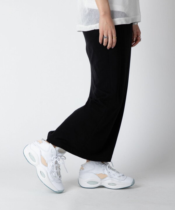 楽天市場】メゾン マルジェラ MAISON MARGIELA GW5000 GW5001 