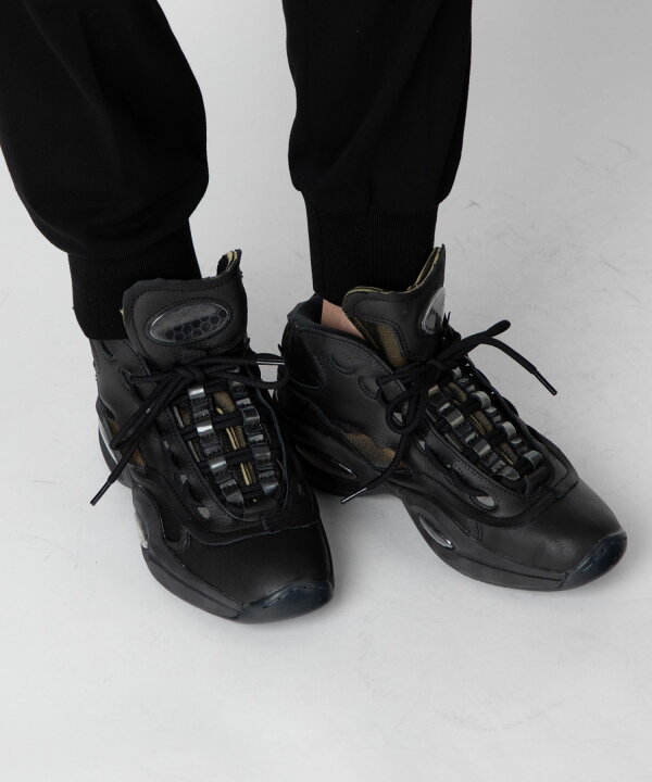 楽天市場】メゾン マルジェラ MAISON MARGIELA GW5000 GW5001 