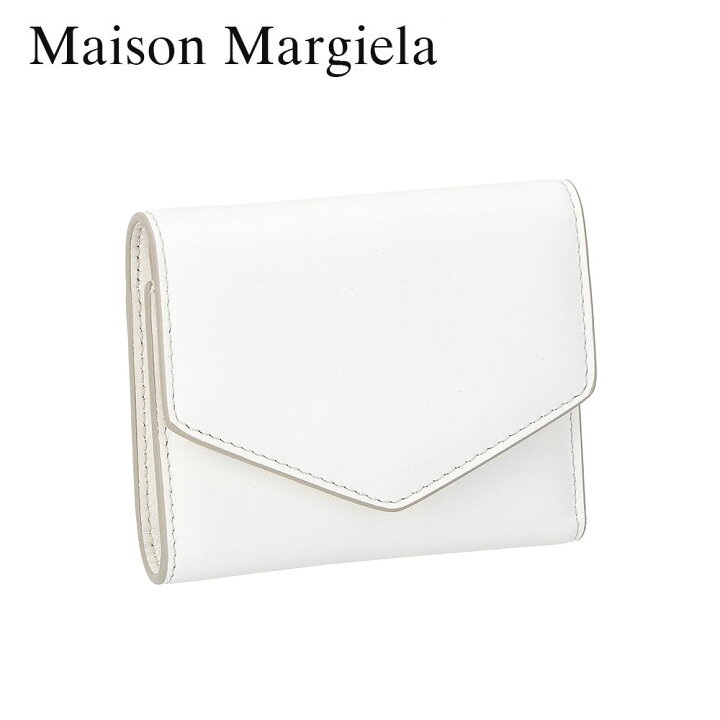 楽天市場】メゾン マルジェラ MAISON MARGIELA S56UI0136 P4303 三 