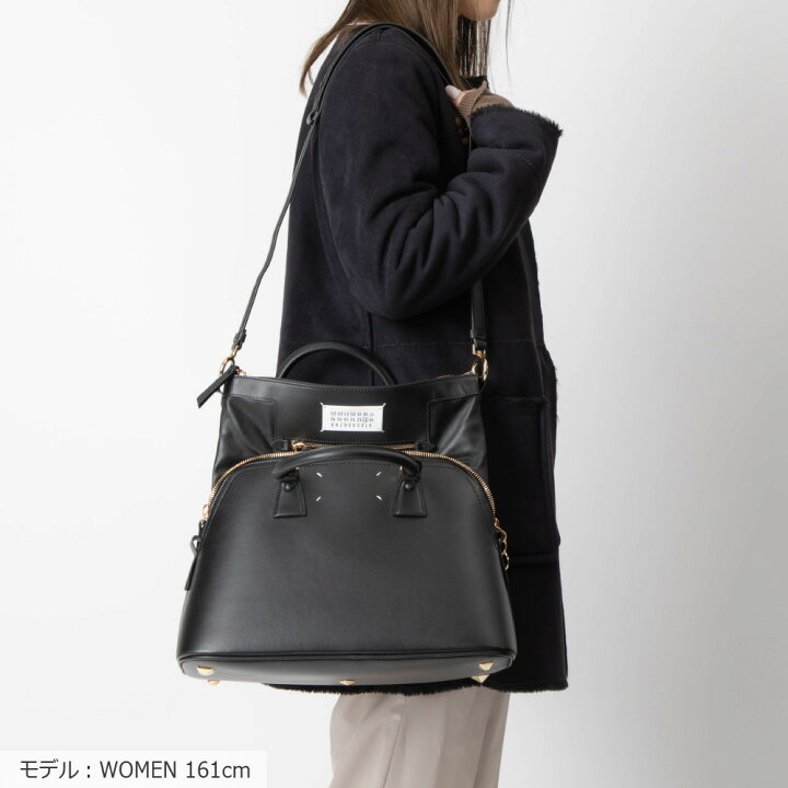 楽天市場】メゾン マルジェラ MAISON MARGIELA S56WG0093 P4303 