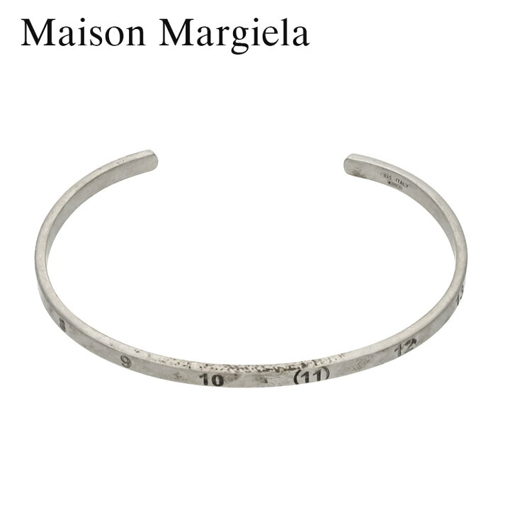 楽天市場】メゾン マルジェラ MAISON MARGIELA SM1UY0037 S12967 