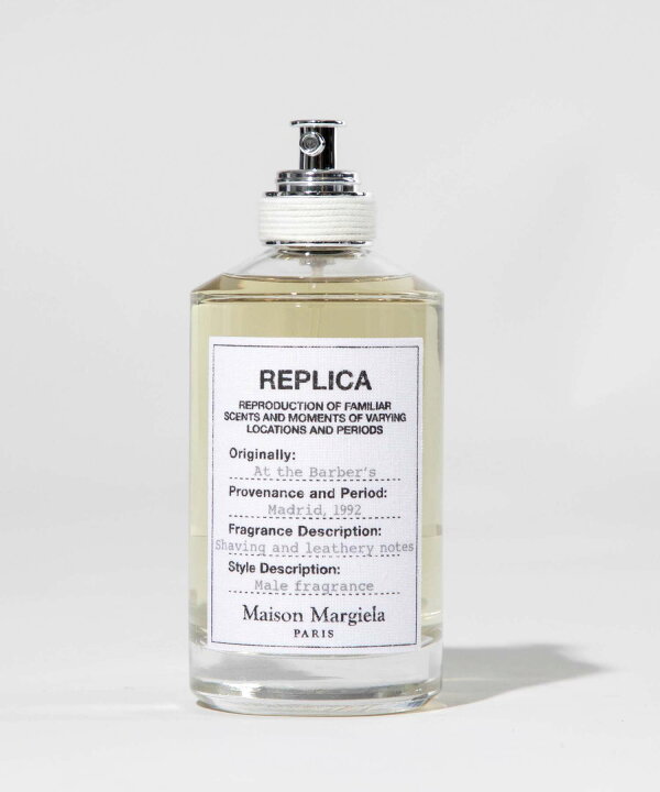 楽天市場】メゾン マルジェラ Maison Margiela レプリカ アット ザ 
