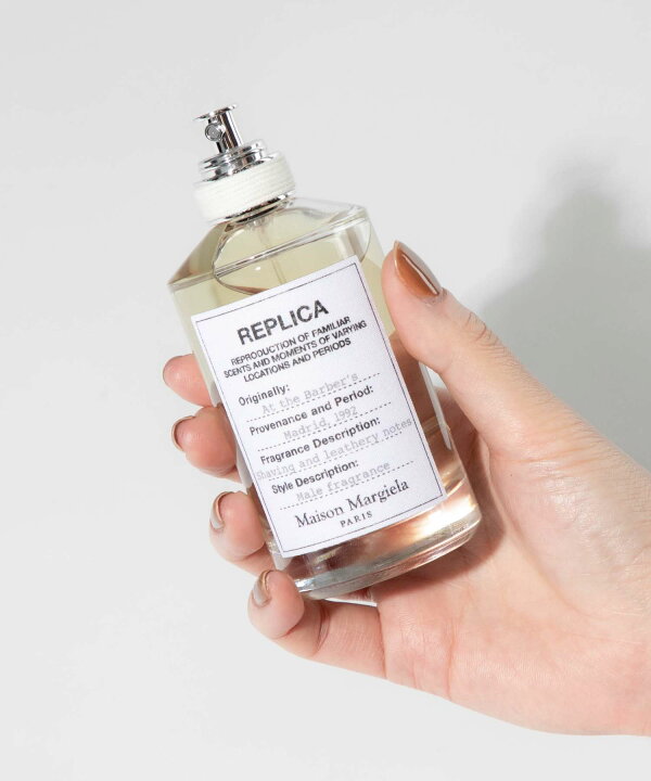 楽天市場】メゾン マルジェラ Maison Margiela レプリカ アット ザ 