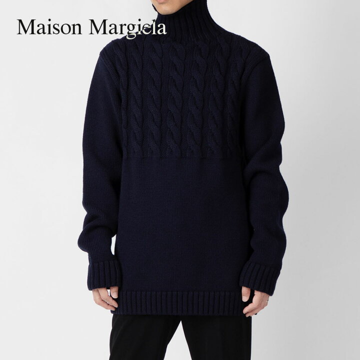 楽天市場】メゾン マルジェラ MAISON MARGIELA S30GP0337 S17911 