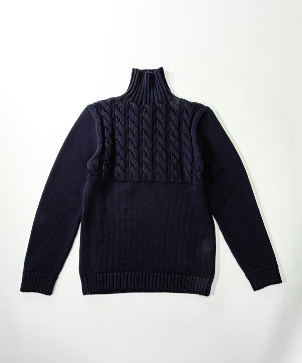 楽天市場】メゾン マルジェラ MAISON MARGIELA S30GP0337 S17911 