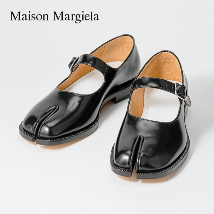 楽天市場】メゾン マルジェラ MAISON MARGIELA S39WL0119 PS679 