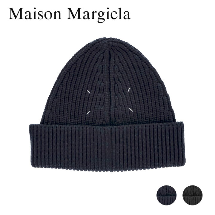 楽天市場】メゾン マルジェラ MAISON MARGIELA S50TC0051 S17791 