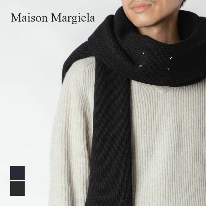 楽天市場】メゾン マルジェラ MAISON MARGIELA S50TE0082 S17791 