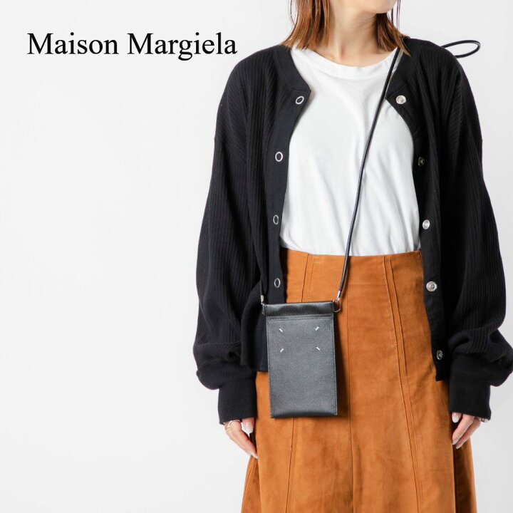 楽天市場】メゾン マルジェラ MAISON MARGIELA SA1VZ0002 P4745  