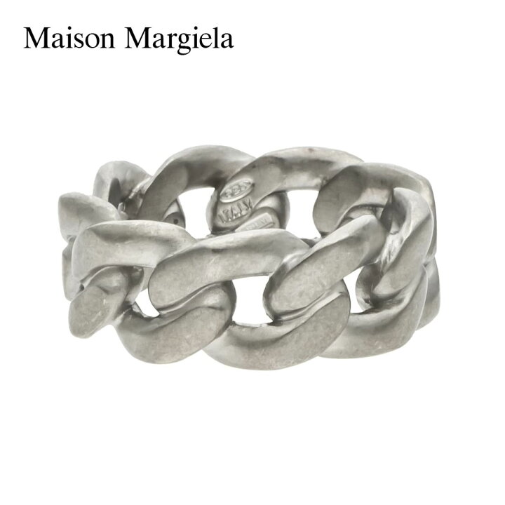 楽天市場】メゾン マルジェラ MAISON MARGIELA SM1UQ0051 S12968 