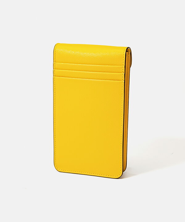 楽天市場】マルニ MARNI TEMO0005U8 LV520 ショルダーバッグ  