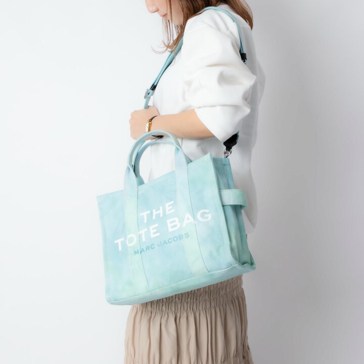 楽天市場】マークジェイコブス MARC JACOBS タイダイ H014M02PF21 