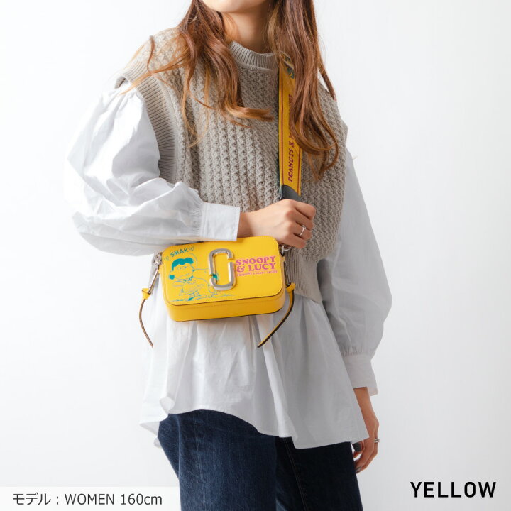 楽天市場】マークジェイコブス MARC JACOBS H119L01FA21 ショルダー 