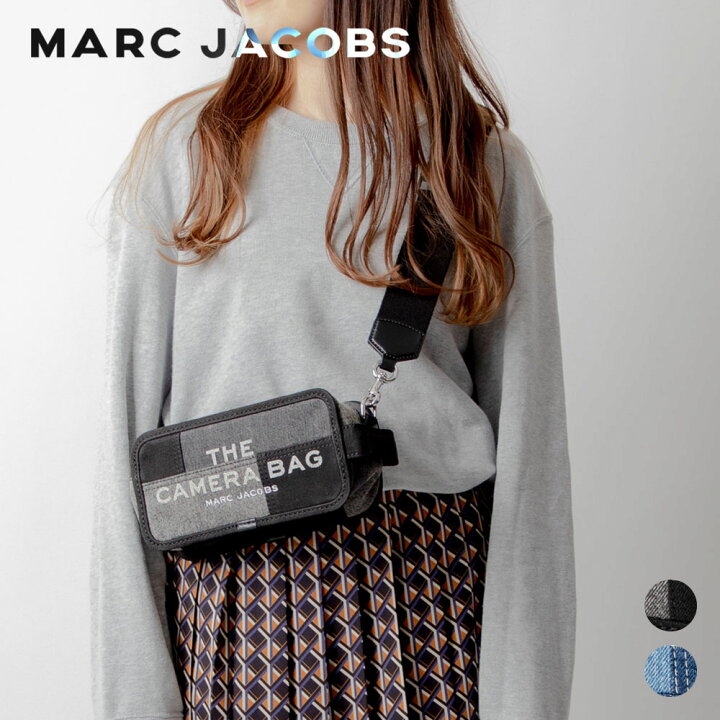楽天市場】マークジェイコブス MARC JACOBS H126M06FA21 ショルダー  