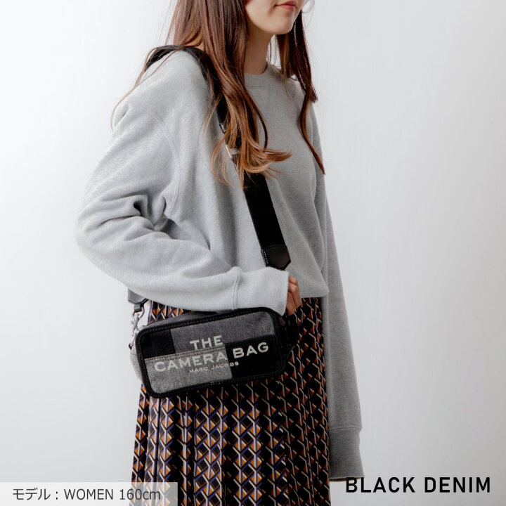 楽天市場】マークジェイコブス MARC JACOBS H126M06FA21 ショルダー 