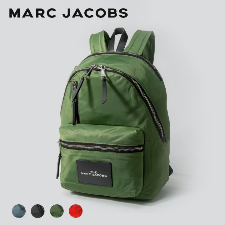 楽天市場】マークジェイコブス MARC JACOBS H303M02PF21 レディース  