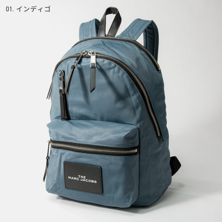 楽天市場】マークジェイコブス MARC JACOBS H303M02PF21 レディース  