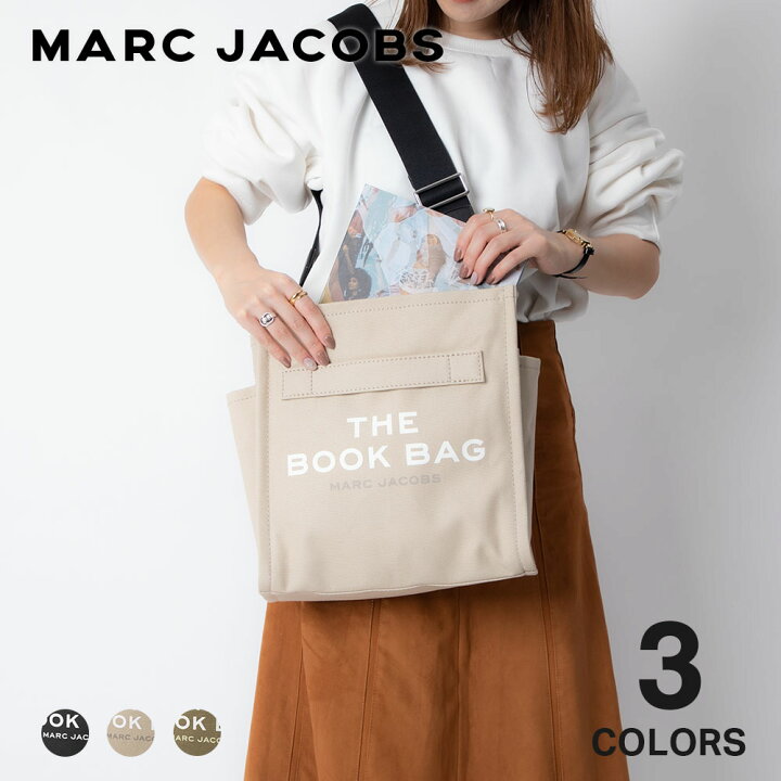 楽天市場】マークジェイコブス MARC JACOBS M0017047 ショルダーバッグ 