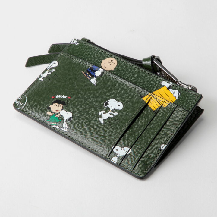 楽天市場】マークジェイコブス MARC JACOBS S157L01FA21 小銭入れ 