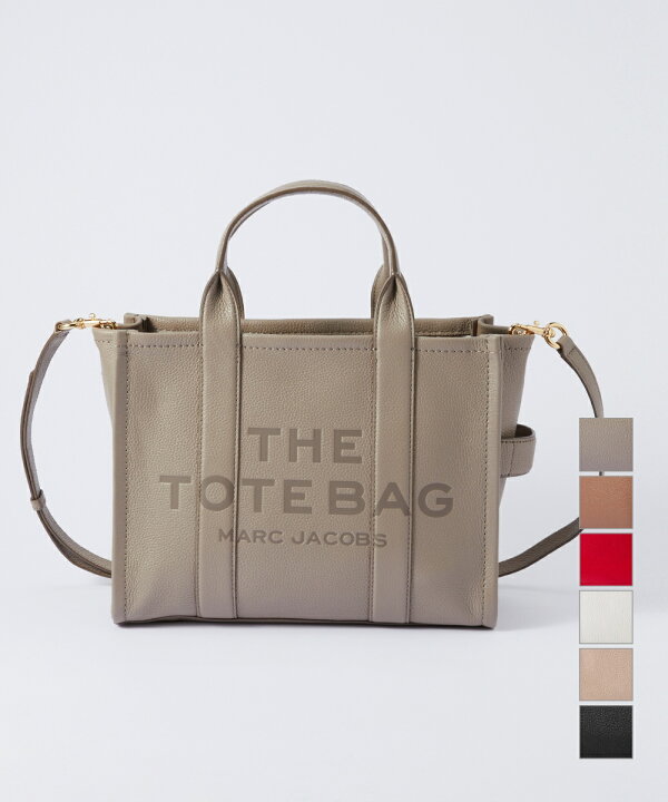楽天市場】マークジェイコブス MARC JACOBS H004L01PF21 トートバッグ 