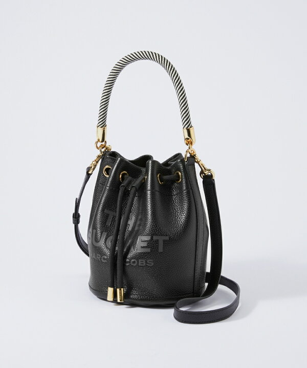 楽天市場】マークジェイコブス MARC JACOBS H652L01PF22 トートバッグ  