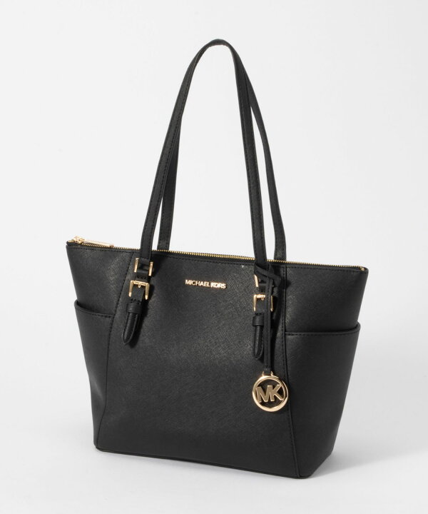 楽天市場】マイケルコース MICHAEL KORS 35T0GCFT7L トートバッグ  