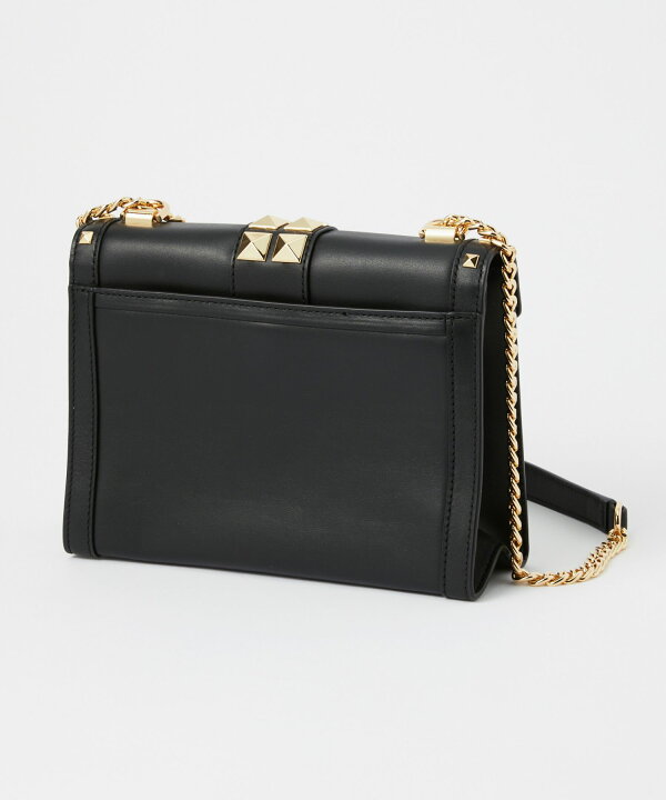 楽天市場】マイケルコース MICHAEL KORS 30S0GWHL7L ショルダーバッグ 