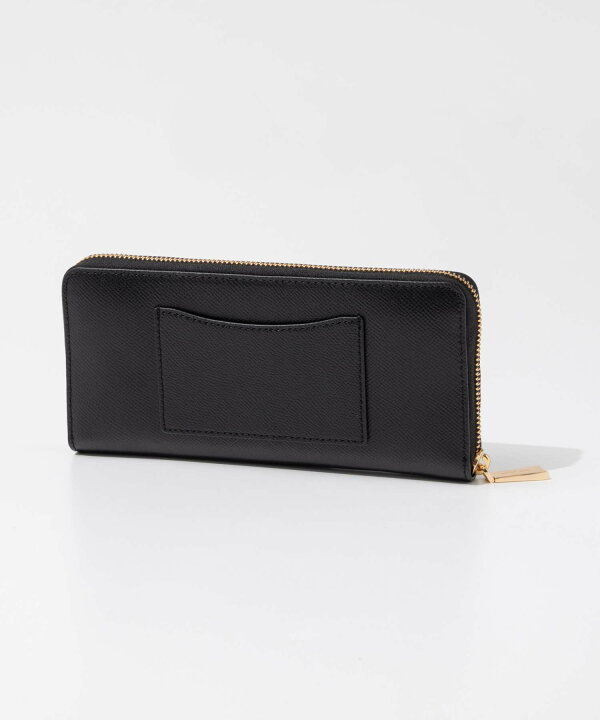 楽天市場】マイケルコース MICHAEL KORS 34H1GT9E8L 長財布 POCKET ZA 