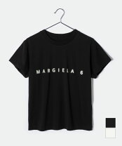 楽天市場】mm6 tシャツの通販