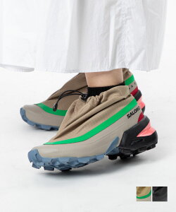 GG6 MM6 S66WS0082 P5133 Xj[J[ fB[X V[Y ]}WF T R{f S Xb| JWA uh C Maison Margiela SALOMON CROSS LOW H9426 H9428 ubN x