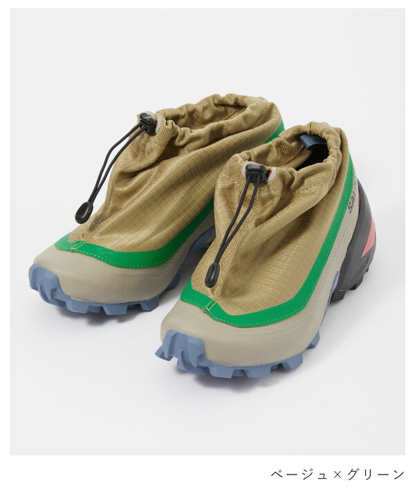 楽天市場】エムエム6 MM6 S66WS0082 P5133 スニーカー レディース  