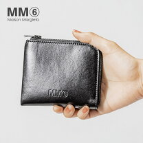 楽天市場】mm6 margiela 財布の通販