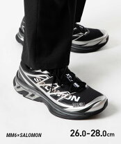 楽天市場】メゾン マルジェラ MM6 Maison Margiela スニーカーの通販