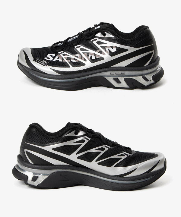 楽天市場】MM6 × SALOMON エムエム6 メゾンマルジェラ サロモン コラボ 