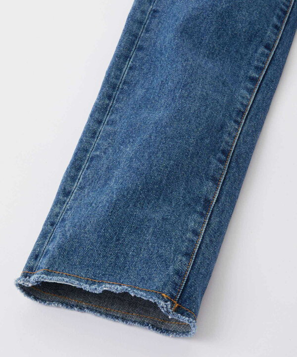 楽天市場】エムエム6 MM6 S52LA0148 S30828 パンツ レディース  