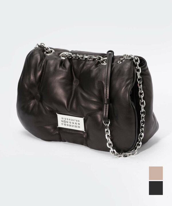 楽天市場】メゾン マルジェラ MAISON MARGIELA S56WG0169 P4300 