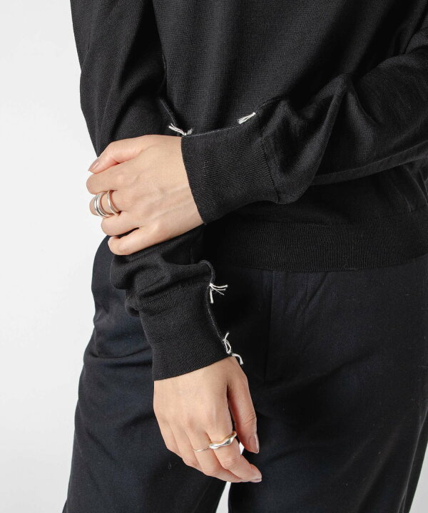 楽天市場】メゾン マルジェラ MAISON MARGIELA SI0HA0006 S17814  