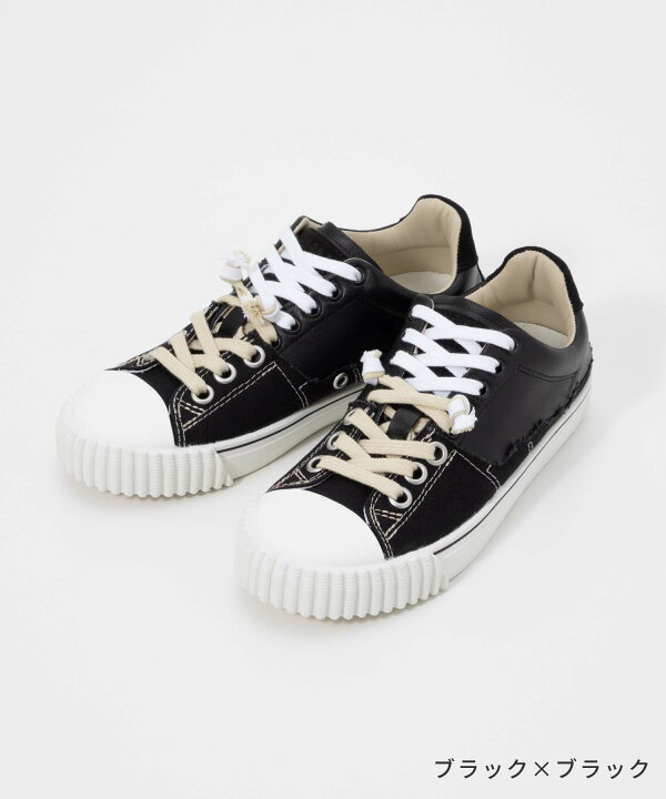 楽天市場】メゾン マルジェラ MAISON MARGIELA S58WS0234 P5063 