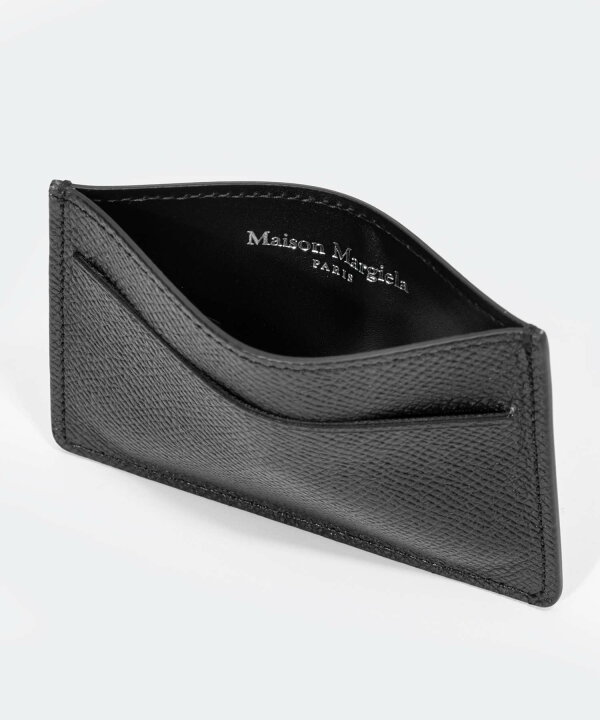 楽天市場】メゾン マルジェラ MAISON MARGIELA SA1VX0007 P4745 カード 